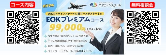 AVION エアラインスクール