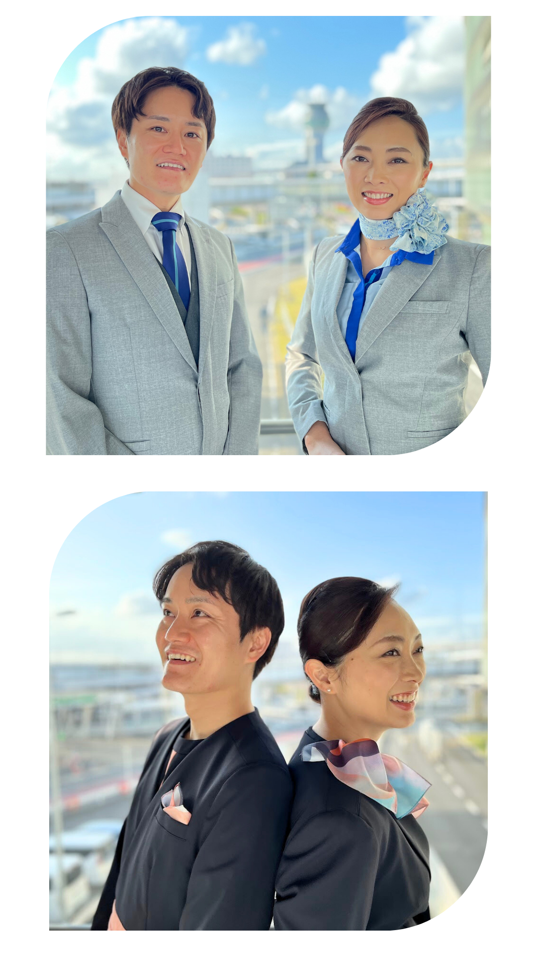 AirJapanイメージ