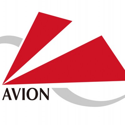 AVIONエアラインスクール・イメージ