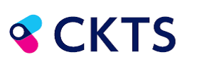 Ckts 採用情報 情報量no 1 キャビンアテンダント就職 転職 求人情報サイト Crewnet