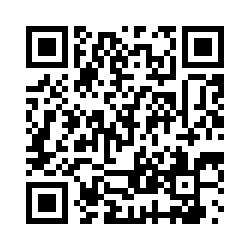 LINE QR CODE