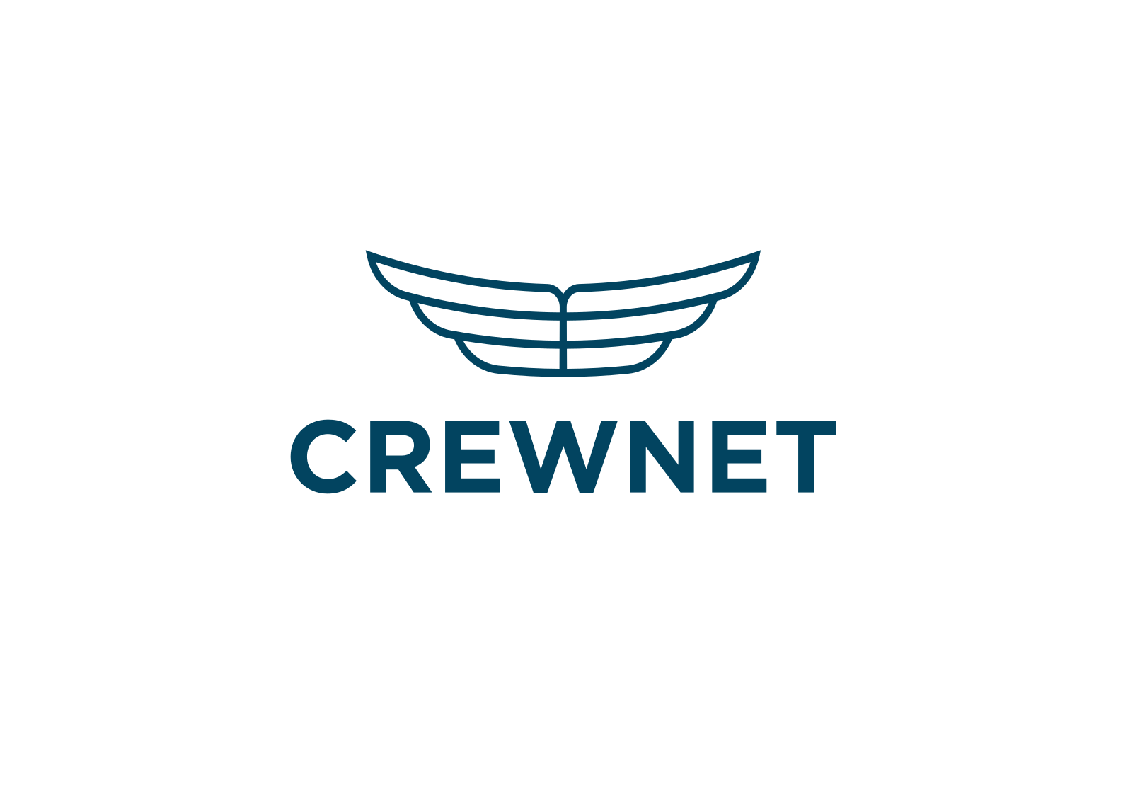  // CREWNET