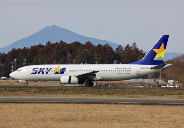 成田空港ビジネス　成田空港勤務スタッフ募集