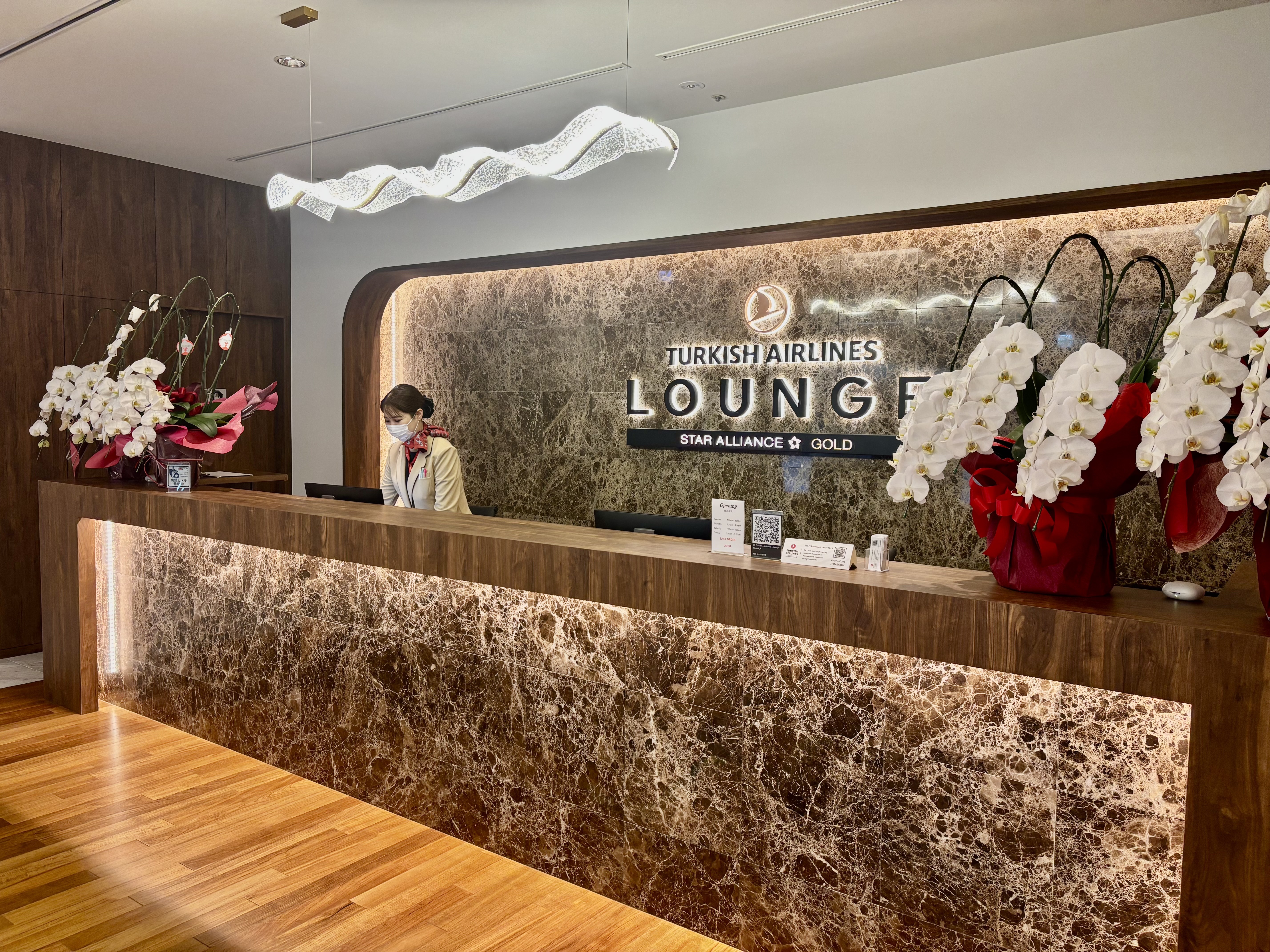 ウエスタンアソシエイツイメージ〈スタッフ募集＞