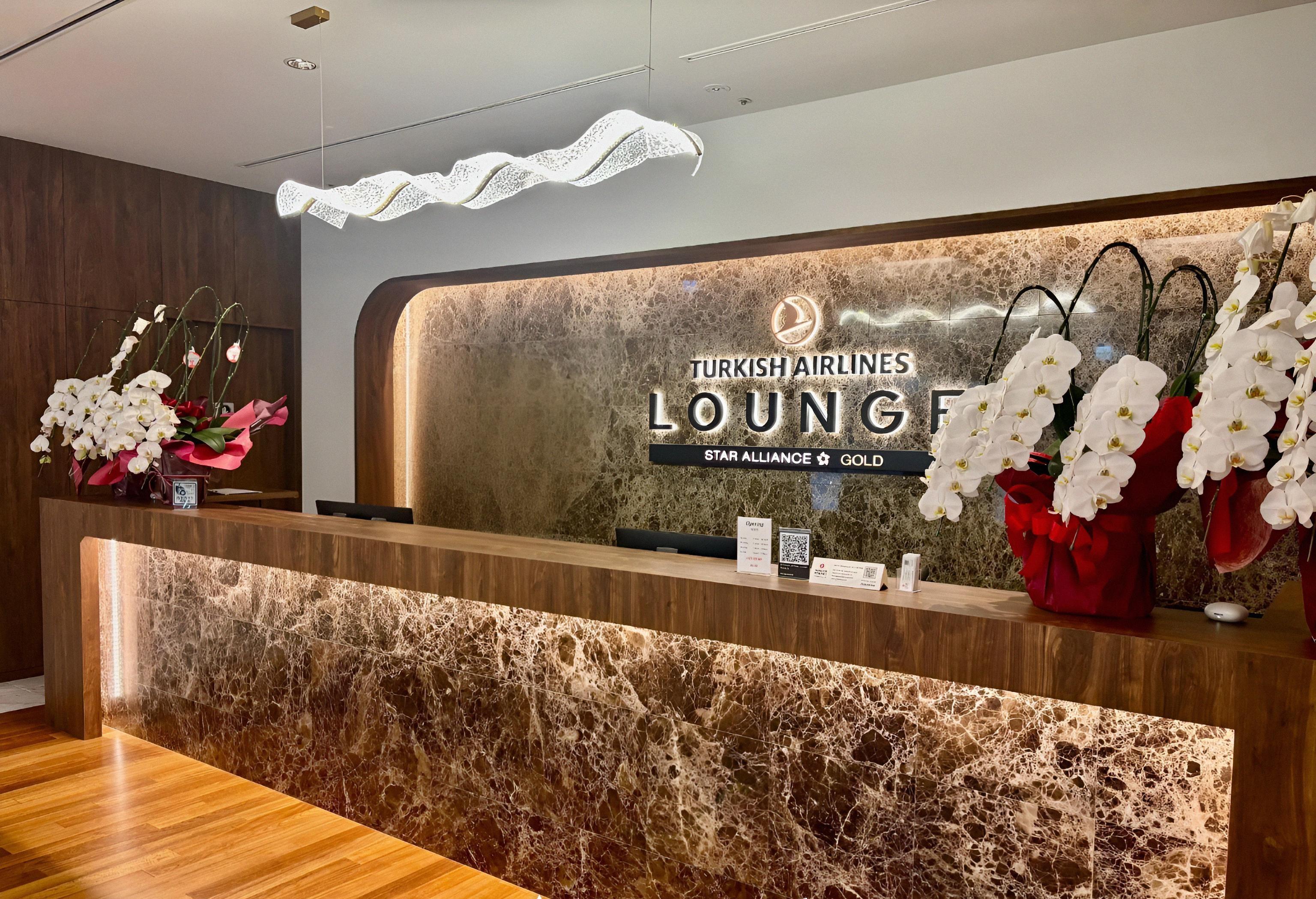 ウエスタンアソシエイツイメージ〈スタッフ募集＞