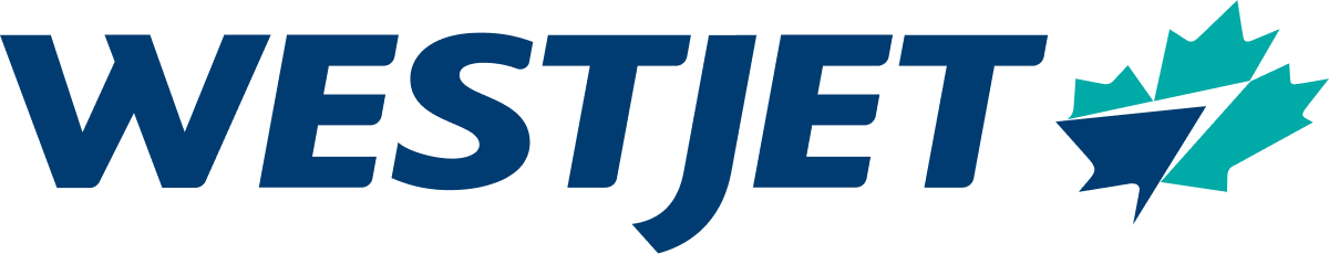 株式会社Air Promotion Group Japan
イメージ