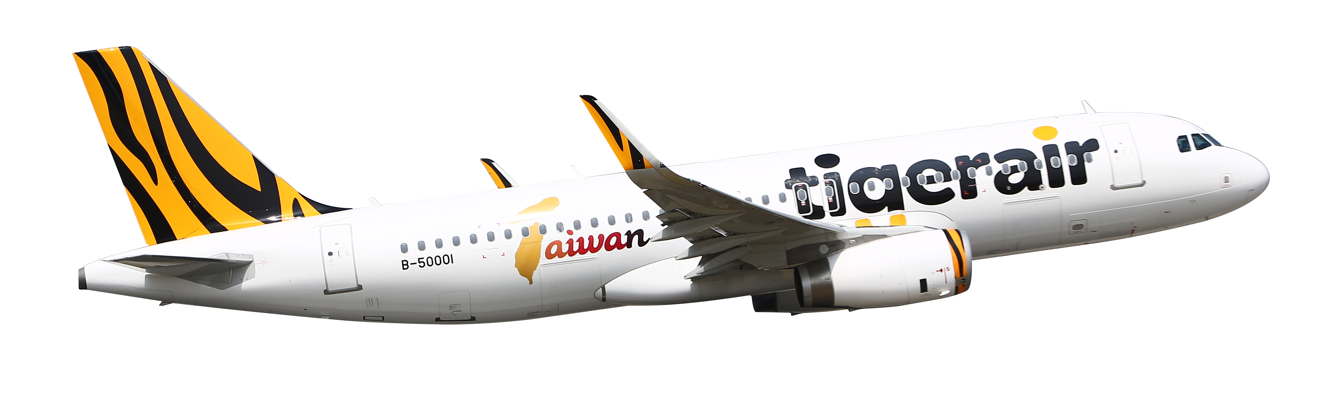 タイガーエア台湾・ベトジェットエア・ベトジェット タイランド・ロイヤルブルネイ航空・インディゴ・エアカラン日本地区総代理店